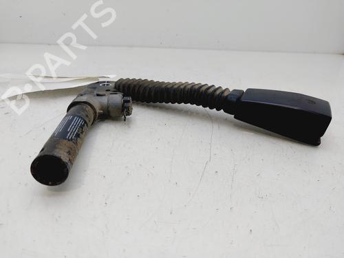 Seat buckle BMW 3 Compact (E46) 320 td | BP29509203I32 