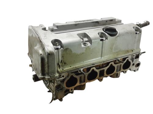 Cylinder head HONDA ACCORD VII (CL, CN) 2.0 (CL7) | BP26487076M5 