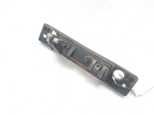 Tailgate handle KIA CARNIVAL II (GQ) 2.9 CRDi | BP9736352C132 