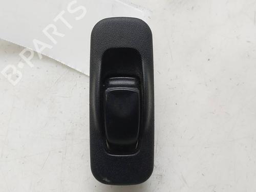 Used Right rear window switch Right rear window switch MITSUBISHI SPACE STAR MPV (DG_A) 1.9 DI-D (DG4A) (115 hp) 40529042 40529042