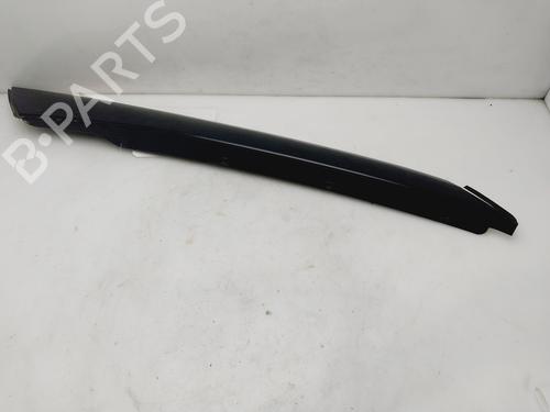 Ander SKODA FABIA II (542) [2006-2014]  27301377