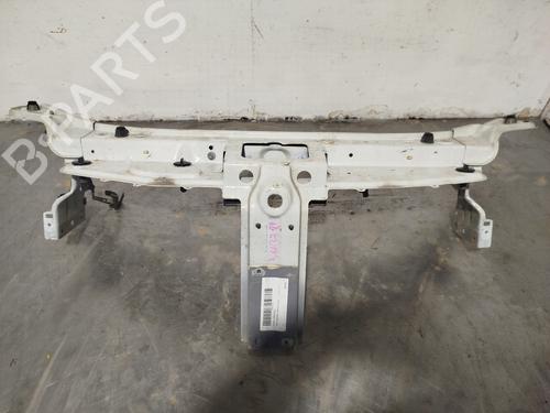 Used Front slam panel Front slam panel 39064273 39064273