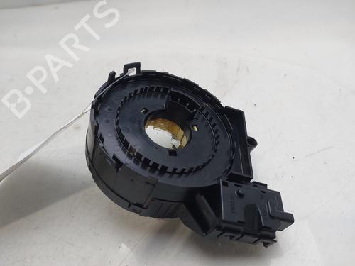 Squib airbag SKODA OCTAVIA II (1Z3) 1.9 TDI | BP17131751C102 