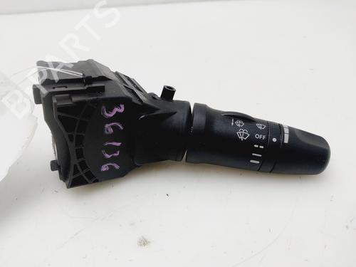 Devioluci NISSAN ALMERA II (N16) 1.5 dCi (82 hp) 28374238