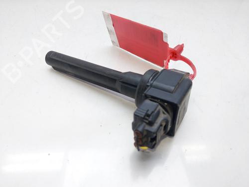 Used Ignition coil MITSUBISHI ASX (GA_W_) [2009-2025]  18062295