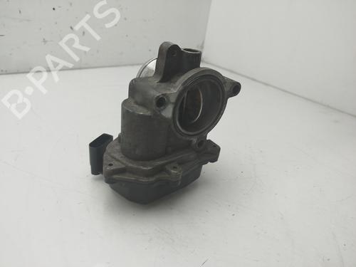 Throttle body VW GOLF VI (5K1) | BP32366602M82