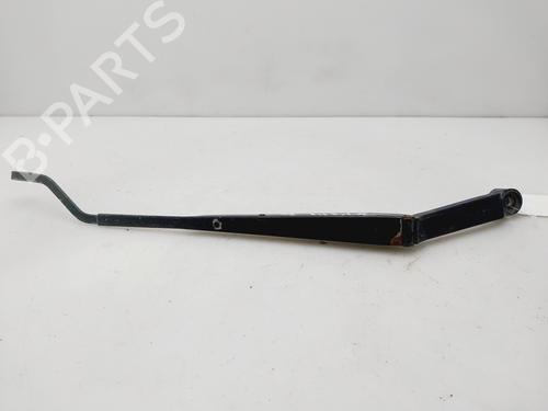 Braccio tergicristallo anteriore TOYOTA PASEO Coupe (_L5_) 1.5 (EL54_, EL54R) (90 hp) 31651648