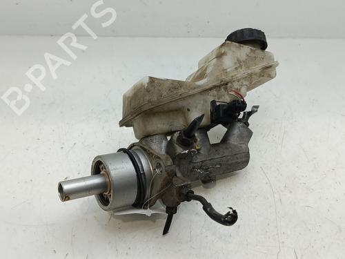 Bomba de freno TOYOTA AVENSIS Saloon (_T25_) 2.2 D-4D (ADT251_, ADT251R) (150 hp) 30874026