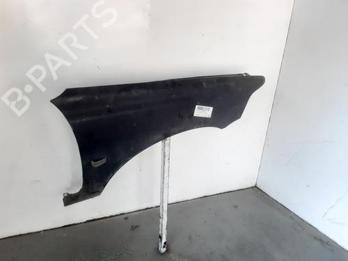 Right front fenders VOLVO S40 I (644) 1.6 | BP10663561C42 