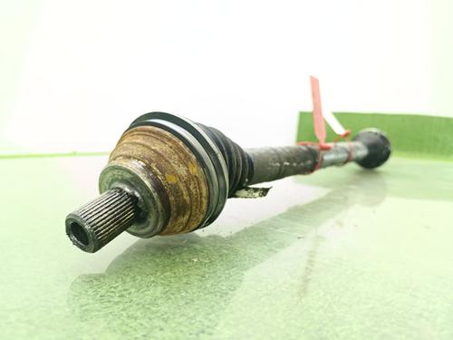 Right front driveshaft SEAT ALTEA (5P1) | BP31051137M39 - Image 2