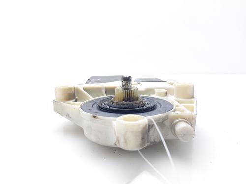 Left front window motor PEUGEOT 407 SW (6E_, 6D_) 2.0 | BP16147150E21 