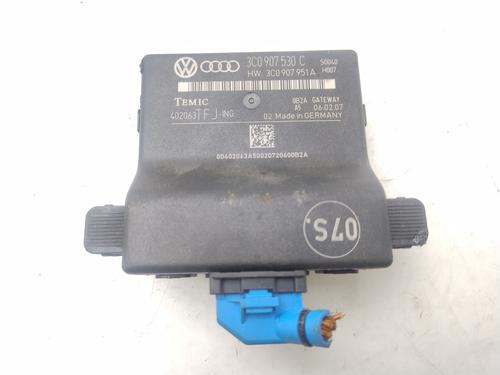 Używane Moduł elektroniczny VW PASSAT B6 (3C2) [2005-2011]  30530371