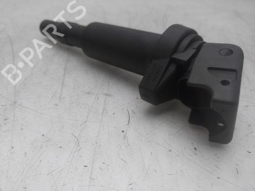 Ignition coil MINI MINI (R56) | BP37094235M94 - Image 3