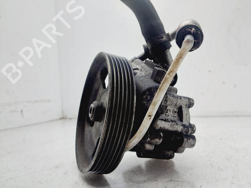 Used Steering pump PEUGEOT 407 (6D_) [2004-2011]  28369541
