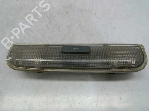 Innerbelysning AUDI A3 (8P1) 2.0 TDI 16V (140 hp) 7423104