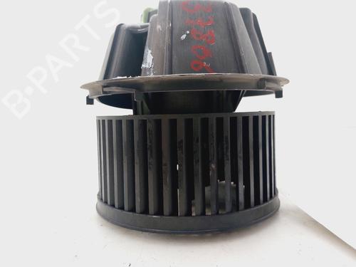 Heater blower motor DACIA SANDERO  | BP27314382M62 