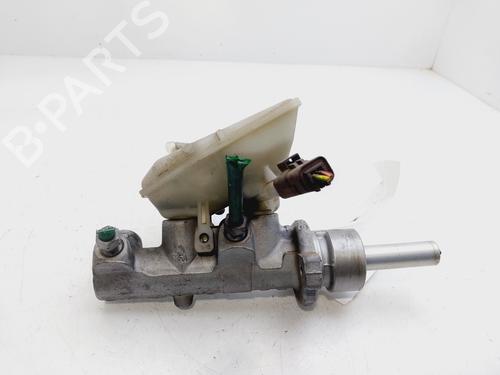 Brake master cylinder PEUGEOT 307 Break (3E) 2.0 HDI 110 | BP26944354M77 