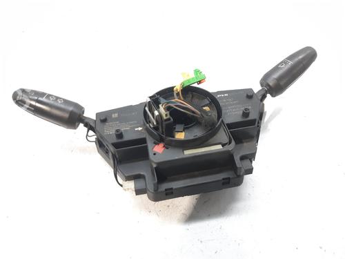 Used Steering wheel controls OPEL CORSA D (S07) 1.3 CDTI (L08, L68) (90 hp) 8512971