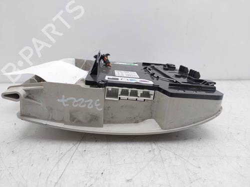 Interior roof light MERCEDES-BENZ A-CLASS (W176) A 180 CDI / d (176.012) | BP16942405I8 
