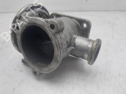 Egr BMW 5 (E60) 525 d | BP37154868M69 - Image 2
