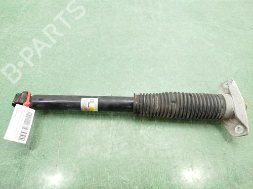 Right rear shock absorber KIA SPORTAGE IV (QL, QLE)  | BP28059351M19 