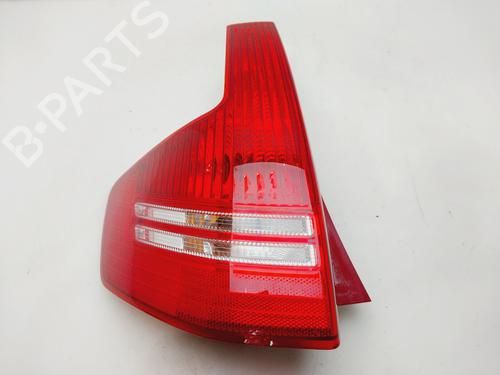 Feu arrière gauche CITROËN C4 I (LC_) [2004-2014]  32382107