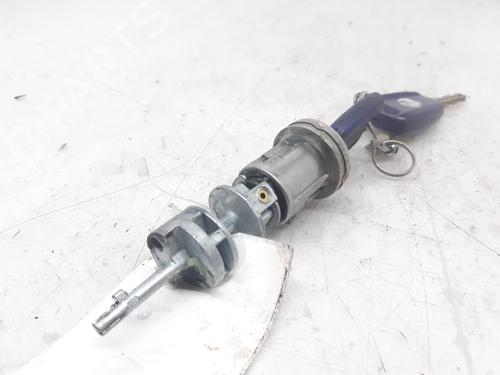 Ignition barrel FIAT PUNTO Hatchback Van (188_) 1.2 60 | BP7237769M48 