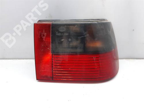 right-taillight-seat-ibiza-ii-6k1-14-i-6k6945112e-1993-1994-1995-1996-1997-1998-1999-2000-2001-2002-10501072 main image