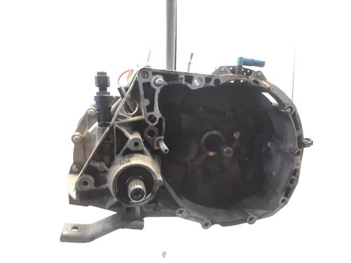 Used Gearbox DACIA SANDERO [2008-2026]  32857544