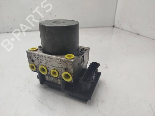 abs-pump-renault-megane-ii-saloon-lm01_-2003-31878153 main image