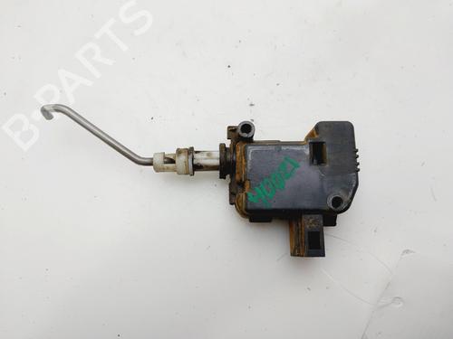 Elektronisk modul SEAT CORDOBA (6K1, 6K2) [1993-2002]  30313711