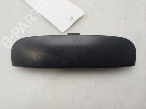 Used Tailgate handle Tailgate handle 37513890 37513890