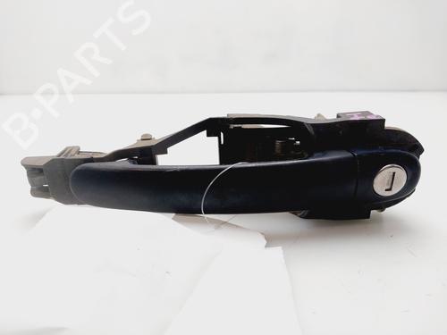front-left-exterior-door-handle-seat-ibiza-iii-6l1-2002-2003-2004-2005-2006-2007-2008-2009-30564876 main image