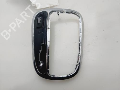 electronic-module-mercedes-benz-c-class-t-model-s203-2001-2002-2003-2004-2005-2006-2007-31952180 main image