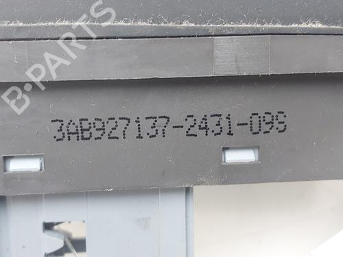 Hand brake VW PASSAT B7 Variant (365) | BP33754904I18 - Image 2