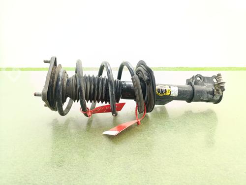 Used Left front shock absorber Left front shock absorber KIA CEE'D (JD) [2012-2018] 36262064 36262064