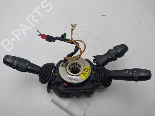 Used Steering wheel controls FIAT BRAVO II (198_) [2006-2016]  27867648