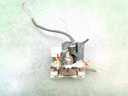 Zacisk hamulca tylnego prawego VW GOLF VII (5G1, BQ1, BE1, BE2)  | BP23848466M106 