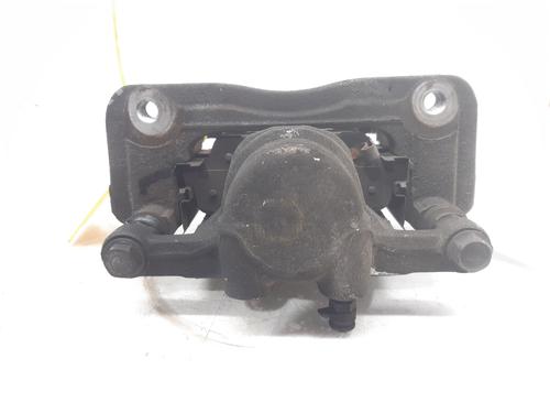 Right rear brake caliper HYUNDAI SANTA FÉ III (DM, DMA) 2.2 CRDi 4WD | BP11572495M106 