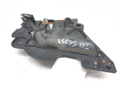 Front left interior door handle MERCEDES-BENZ E-CLASS (W210) E 290 Turbo-D (210.017) | BP7966364I13 