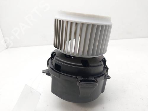 Used Heater blower motor Heater blower motor 39450579 39450579