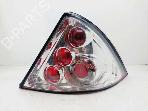 Rückleuchte Rechts für FORD MONDEO III (B5Y) 1.8 16V (125 hp) 30544957