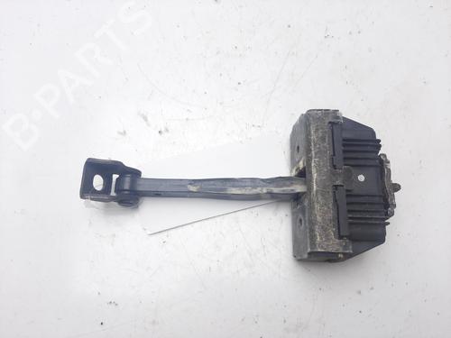 Used Hinge/Door check strap BMW 5 (E60) 530 d (218 hp) 14009547