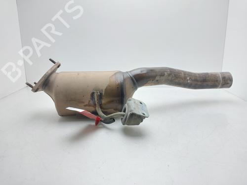 Used Catalyst Catalyst 38190844 38190844
