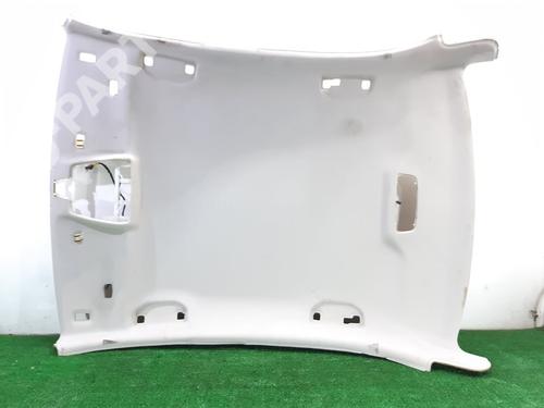 Used Interior roof Interior roof MERCEDES-BENZ C-CLASS (W204) C 200 CDI (204.001) (136 hp) 8691885 8691885