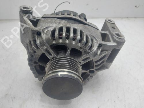 Used Alternator Alternator 36803191 36803191