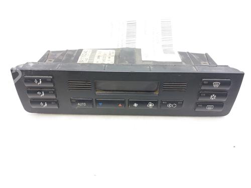 Used Climate control BMW 3 (E46) 320 d (136 hp) 13090905