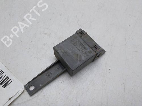 Elektronisk modul Elektronisk modul 38719472 38719472