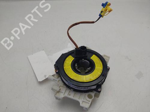 Used Squib airbag Squib airbag 39102250 39102250