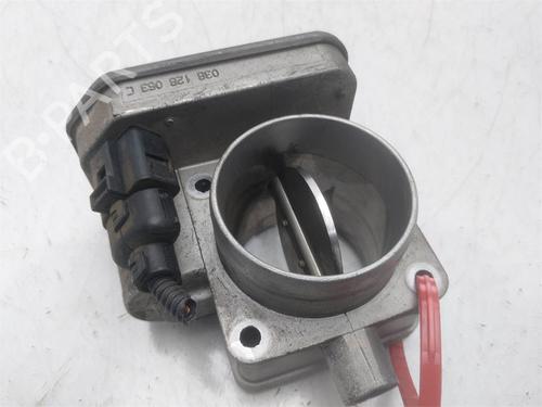 throttle-body-seat-ibiza-iii-6l1-2002-2003-2004-2005-2006-2007-2008-2009-38441623 main image